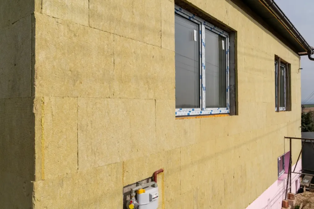 isolation_exterieure